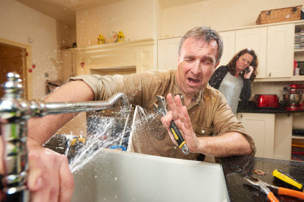  Norwalk, OH Water damage restoration Pros